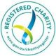 Registerd Charity
